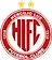 Hercilio Luz SC logo