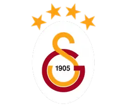 Galatasaray profile photo