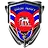 Siam FC logo