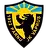 Parnu JK Vaprus logo