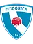 ND Gorica logo