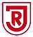 Jahn Regensburg U17 logo