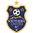 Southern United U20 logo