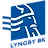Lyngby Reserve logo