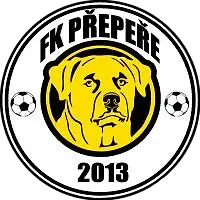 FK Prepere profile photo
