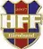 IFK Harnosand logo