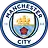 Manchester (R) logo