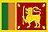 Sri Lanka Champions League country flag