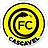 Cascavel PR logo