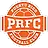 Puerto Rico FC logo