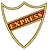 IL Express logo