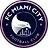 FC Miami City (W) logo