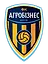 Ahrobiznes TSK Romny logo
