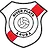 River Plate Aruba logo