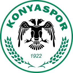 Konyaspor profile photo