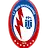CF Rayo Majadahonda U18 logo