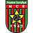 MC Saida U21 logo