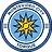 Montevideo City Torque logo