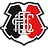 Santa Cruz PE logo