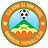 Binh Phuoc U21 logo