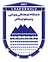 Chadormalou Ardakan logo