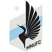 Minnesota United FC profile photo