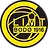 Bodo Glimt logo