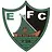 Electrico FC U17 logo