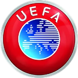 FIFA World Cup qualification (UEFA) logo