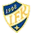 Aifk Turku logo