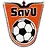 SavU logo