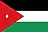 Jordan Premier League country flag