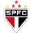 Sao Paulo (Youth) logo