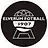 Elverum logo