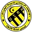 USM EI Harrach U21 logo