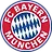 Bayern Munchen (w) logo