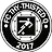 Thisted FC (w) logo