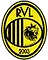 Rukh Vynnyky logo