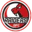Raiders Lija (w) logo