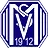 SV Meppen (w) logo