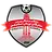 Shahid Oraki Eslamshahr logo