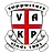 VaKP logo