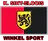 Sint-Eloois-Winkel logo