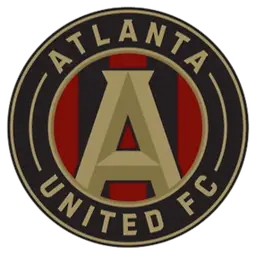 Atlanta United profile photo