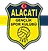 Alacati Spor Kulubu logo