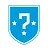 Aerouluba U19 logo
