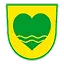 Zreče logo