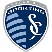 FC Kansas City profile photo