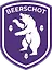 Germinal Beerschot Antwerpen U21 logo