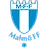 Malmo U21 logo